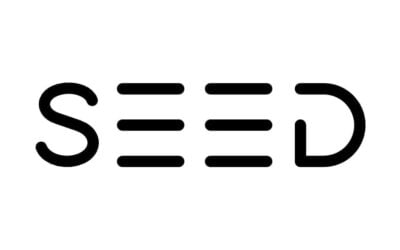 Boston Cannabis Week – 18for18 Golf Tournament