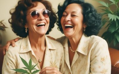 Mothers Day is coming up! Stop in and get her something that will enhance her Mother’s Day experience! #seedyourhead #mothersday #motherslove
