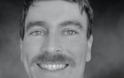 Dr. Ryan Lynch discusses the evolution of landrace cannabis strains and exploring the impact of high-yielding plants. Listen to the episode wherever you listen to podcasts!