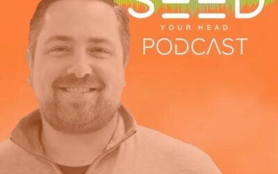 Rob Patton is the Chief Marketing Officer and co-founder of Green Meadows. Rob shares the history of the farm once owned by General Patton and its transformation into a company that provides organic cannabis products. From his tales of navigating the marketing landscape in the cannabis industry to their unique brand focus on veterans and organic cultivation, Rob provides listeners with rich insights into the industry. This podcast episode highlights the unique challenges and opportunities that Green Meadows navigates daily, from maintaining an aggressive Integrated Pest Management program to the rewarding act of selling cannabis clones to customers. #seedyourhead #seedyoursoul
