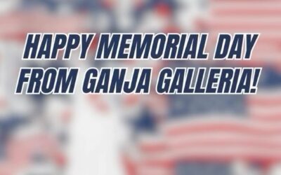 Happy Memorial Day! We are open today from 10am-10pm! #seedyourhead