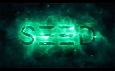 #seedyourhead