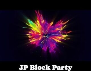 Who’s excited for this year’s JP Pride Block Party hosted by @seedyourhead & @lesbiannightlife ? We are 6 days out from this annual event. We hope to see you all there! #seedyourhead #pridemonth