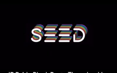 We are 2 Days out from our annual JP Pride Block Party! We’ll see you all on Sunday! #seedyourhead #pride