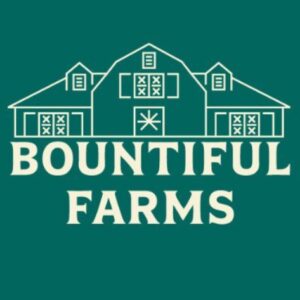 GG4 BX8 Premium Live Hash Rosin | 1g | Bountiful Farms