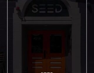 Our new system is ready! Say hola to customer loyalty rewards, on-line discounts and coming soon: ON-LINE PAYMENTS!! #seedyourhead #jamaicaplain #dispensary