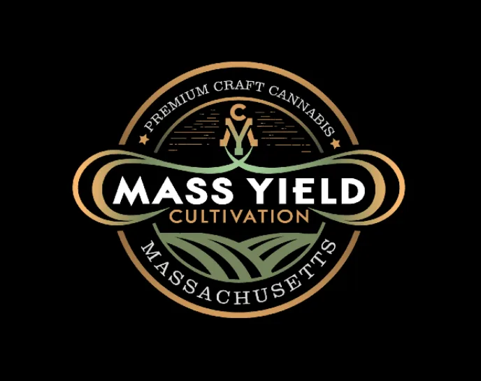 Mycotek Tarmac Flower | 3.5g | Mass Yield