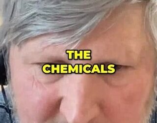 The Secrets of Organic Plant Growth – Breaking Free from Chemical Fertilizers with Dr James White of Rutgers University. #seedyourhead #cannabis #cultivation #nutrients #corecannabis