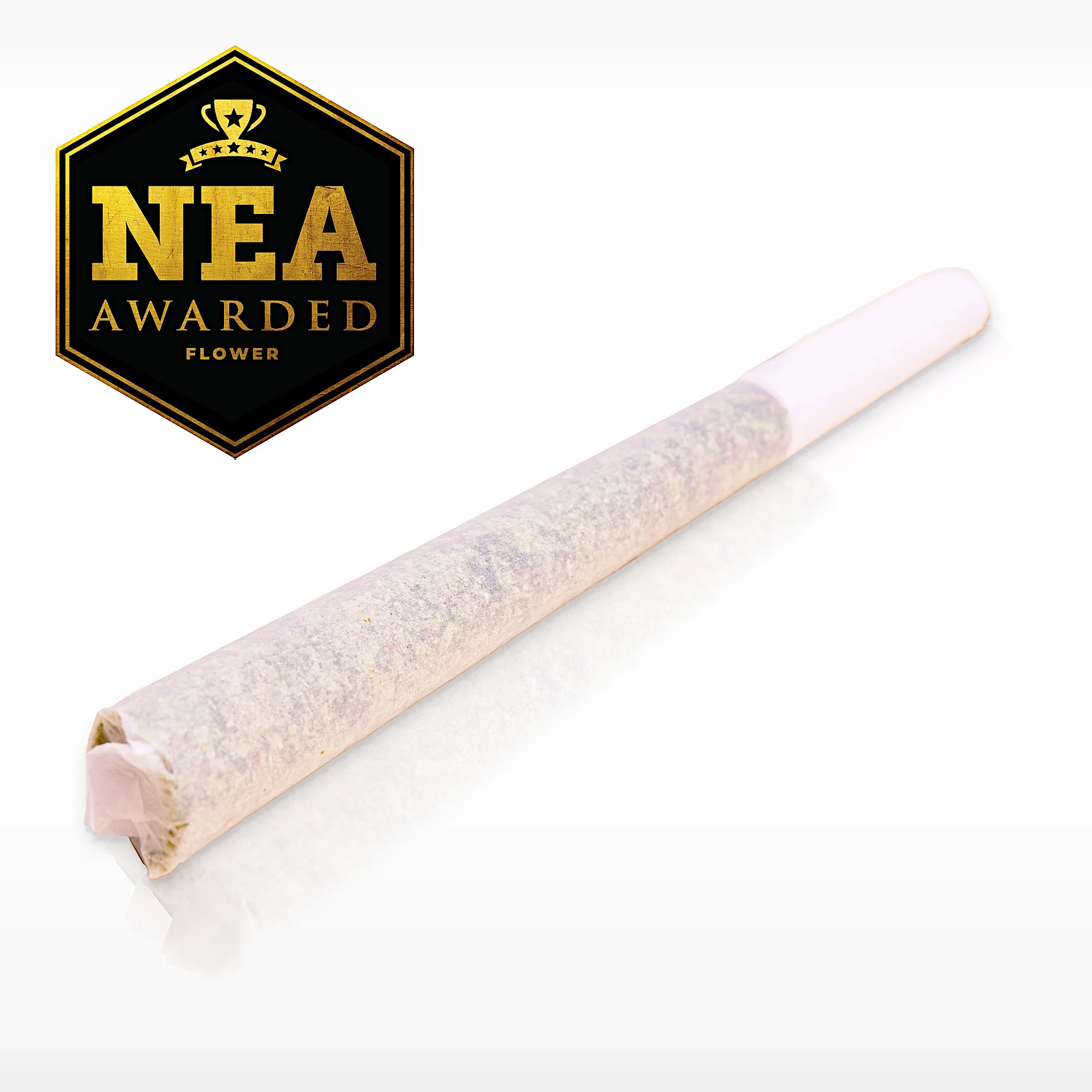 Kine Garlic Cookies Pre-Roll | 1g | Valorem