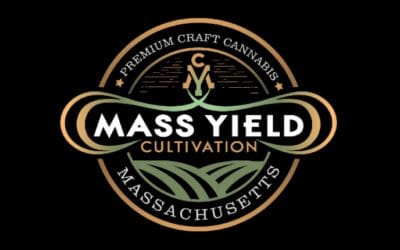 Peanut Butter Gelato Smalls | 7g | Mass Yield