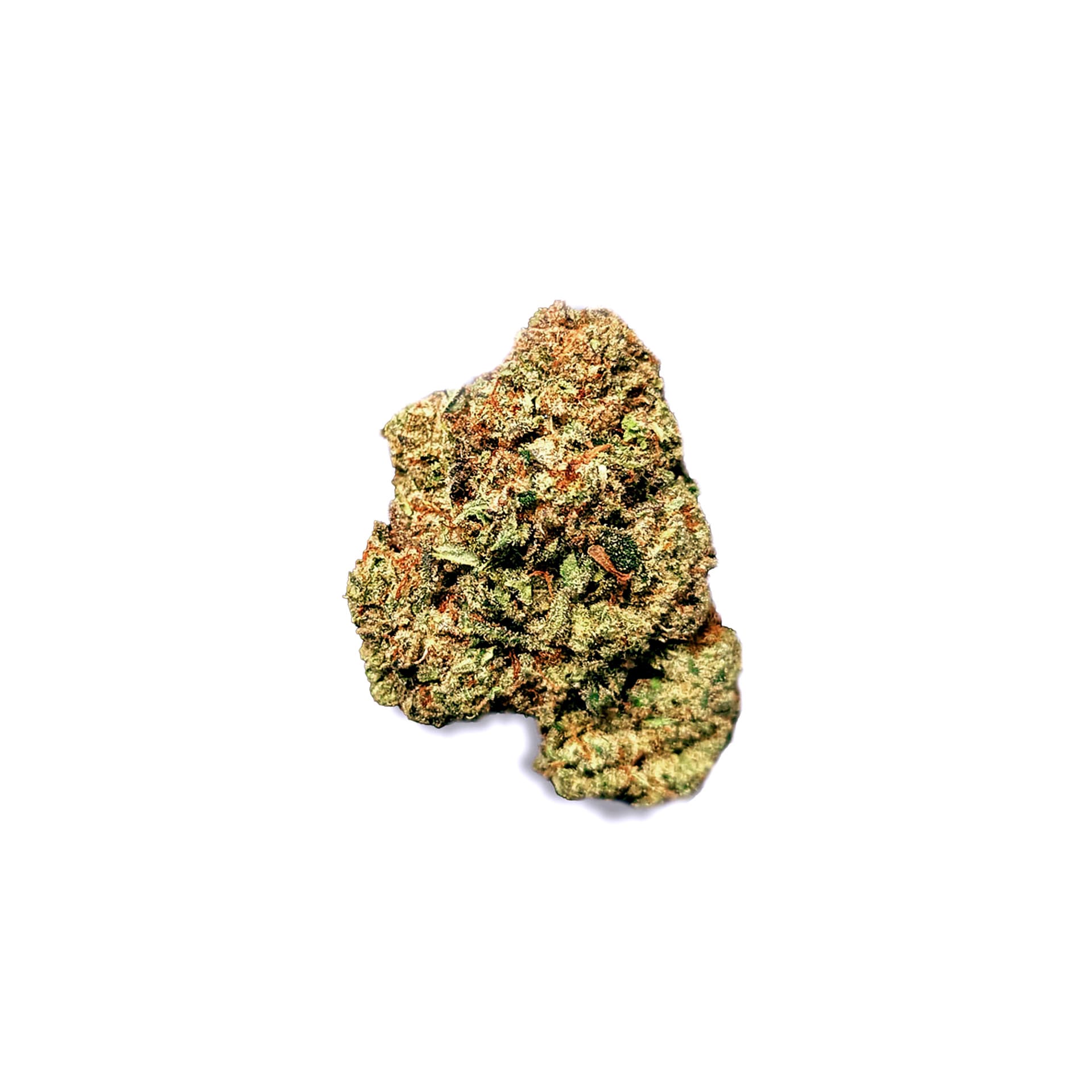 Butters Dime Bag | 1g | Fernway | Seed, Boston MA