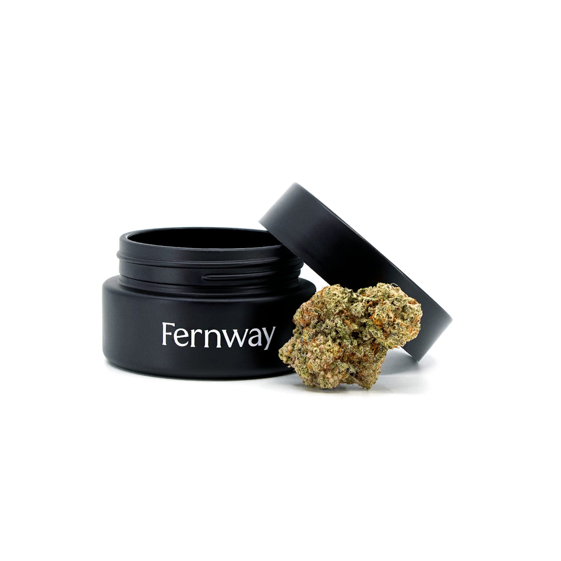 Miracle Alien Cookies 31 Flower | 3.5g | Fernway | Seed, Boston MA