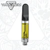 Rainbow Cupcake Cartridge | 1g | Valorem | Seed, Boston MA