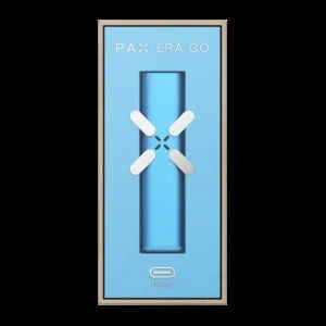 PAX Era Go Battery | SKY | PAX