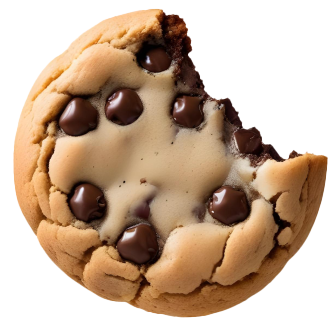 happy bakes cookie