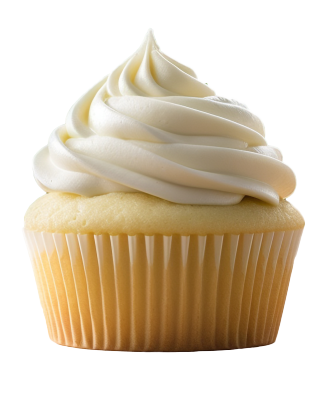 happy frosting