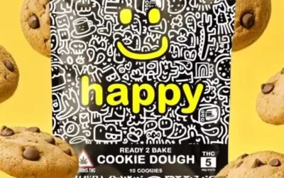 You know those Mondays after a wild weekend… when all you want is a blanket, a warm cookie  , and some peace? Yeah, same!! Curled up by the window with Happy Bites, a glass of milk, and zero plans to leave the couch 🛋️ 😴 #seedyourhead #happybites #gethappy #chocolatechipcookie #boston #jamaicaplain