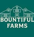 Face Mask Flower | 3.5g | Bountiful Farms