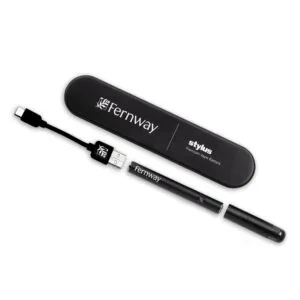 Fernway Stylus 510 Battery