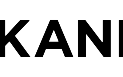 KANHA POP UP | 4PM-6PM |