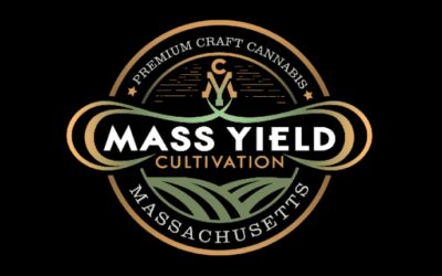 SFV OG Smalls | 7g | Mass Yield