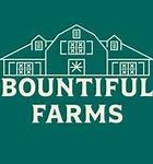 Burbererriez Smalls | 14g | Bountiful Farms