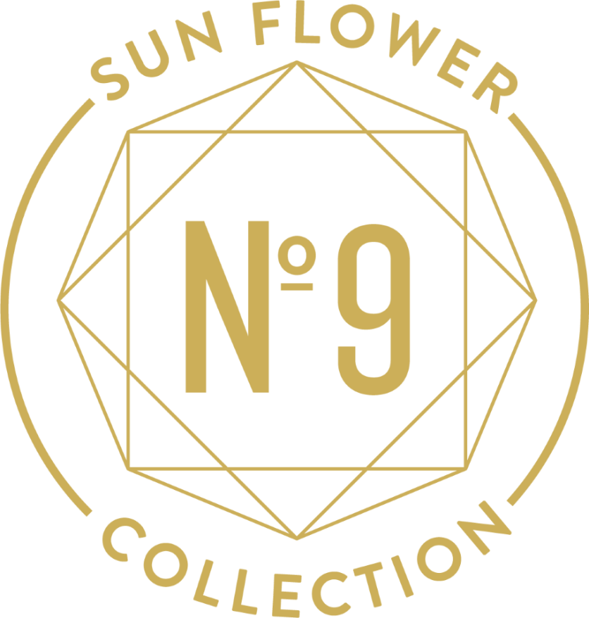 Cinderella Pineapple Pre-Roll 3pk | 1g | No 9 Collection