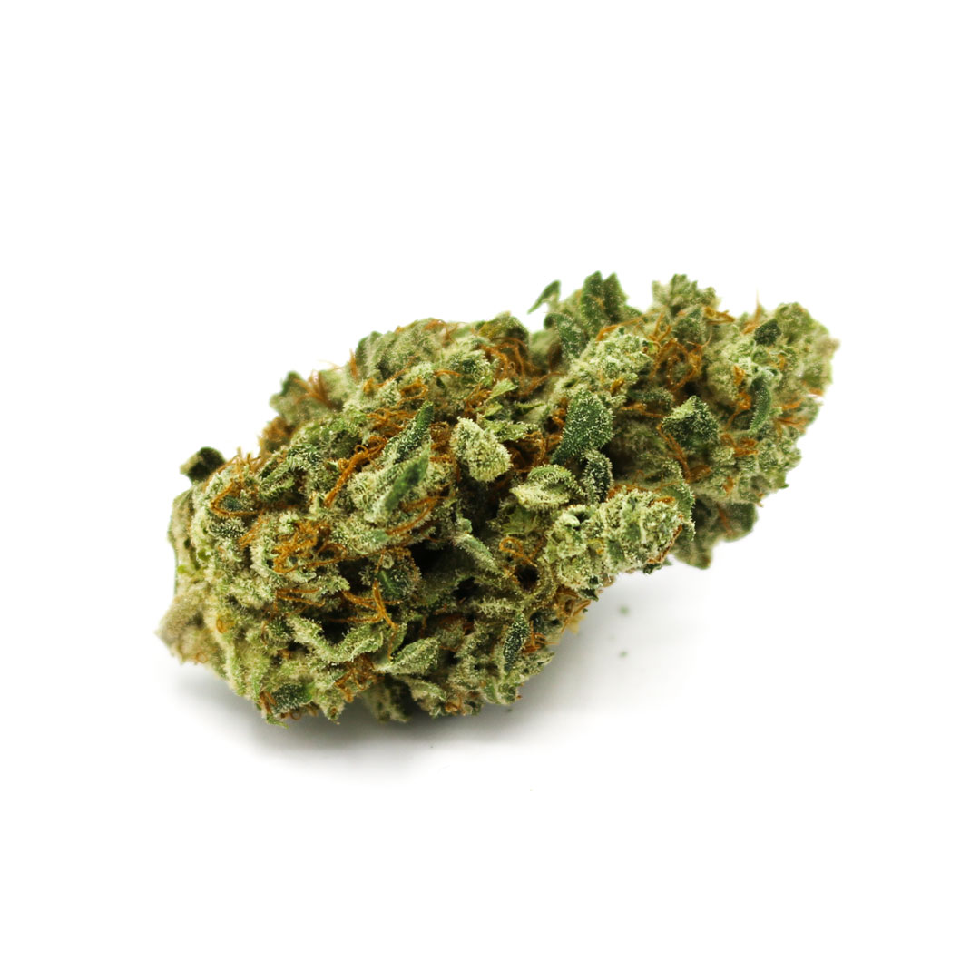 Sherb Valley Flower | 3.5g | The Heirloom Collective