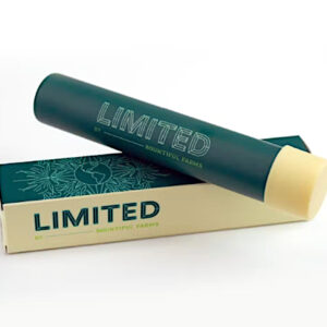 Zeclair Pre-Roll | 1g | Bountiful Farms