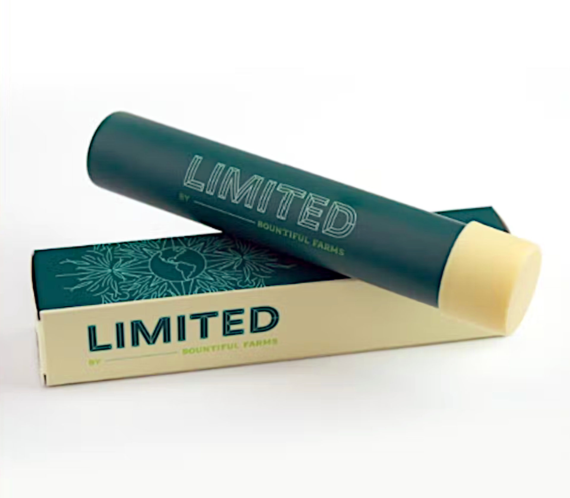 Zeclair Pre-Roll | 1g | Bountiful Farms