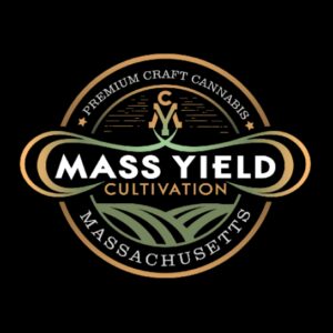 14 Counties Blueberry Cannoli Budder | 2g | Mass Yield