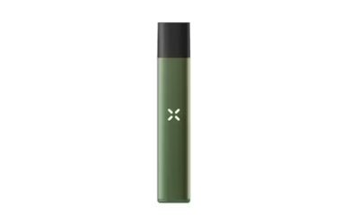 PAX Era Go Battery | GREENSTONE | PAX