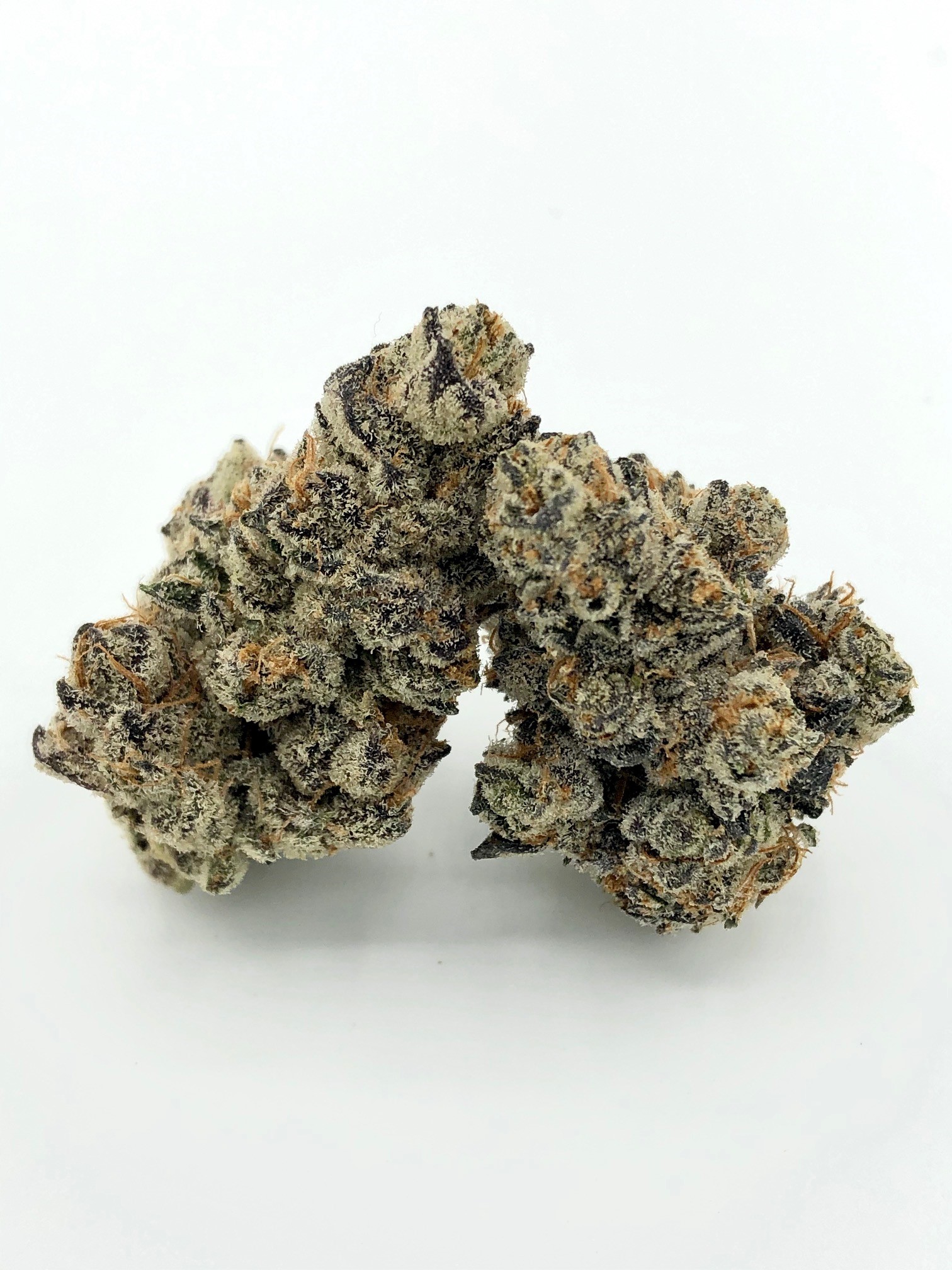 DosiPop Flower | 3.5g | Botanist