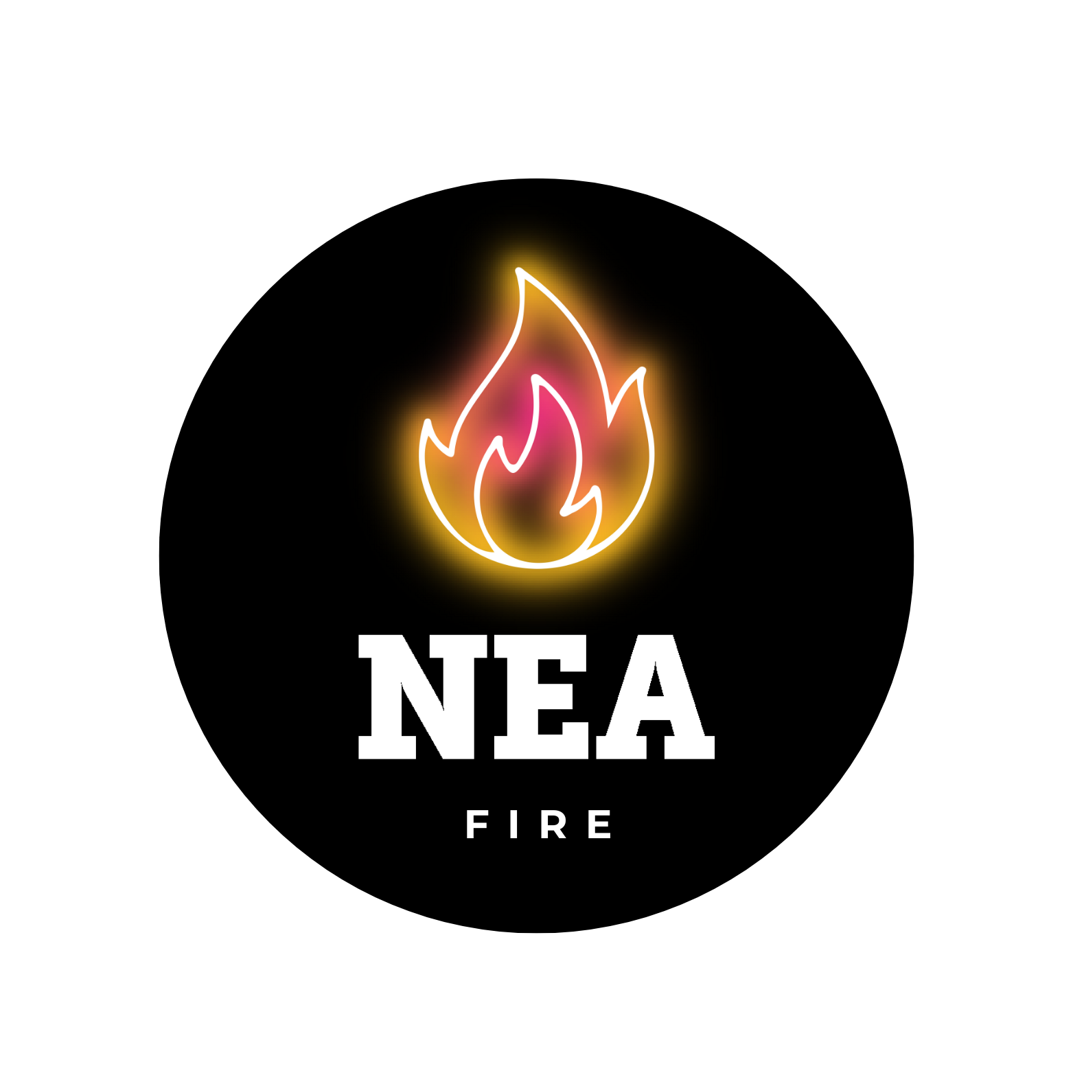 Grease Monkey Flower | 3.5g | NEA Fire