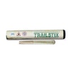 Mr. Nasty Walking Stick | 1g | Stix Preroll Co.