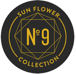 Doob Cube MicroMagnum Pre-Roll 28pk | 14g | No 9 Collection