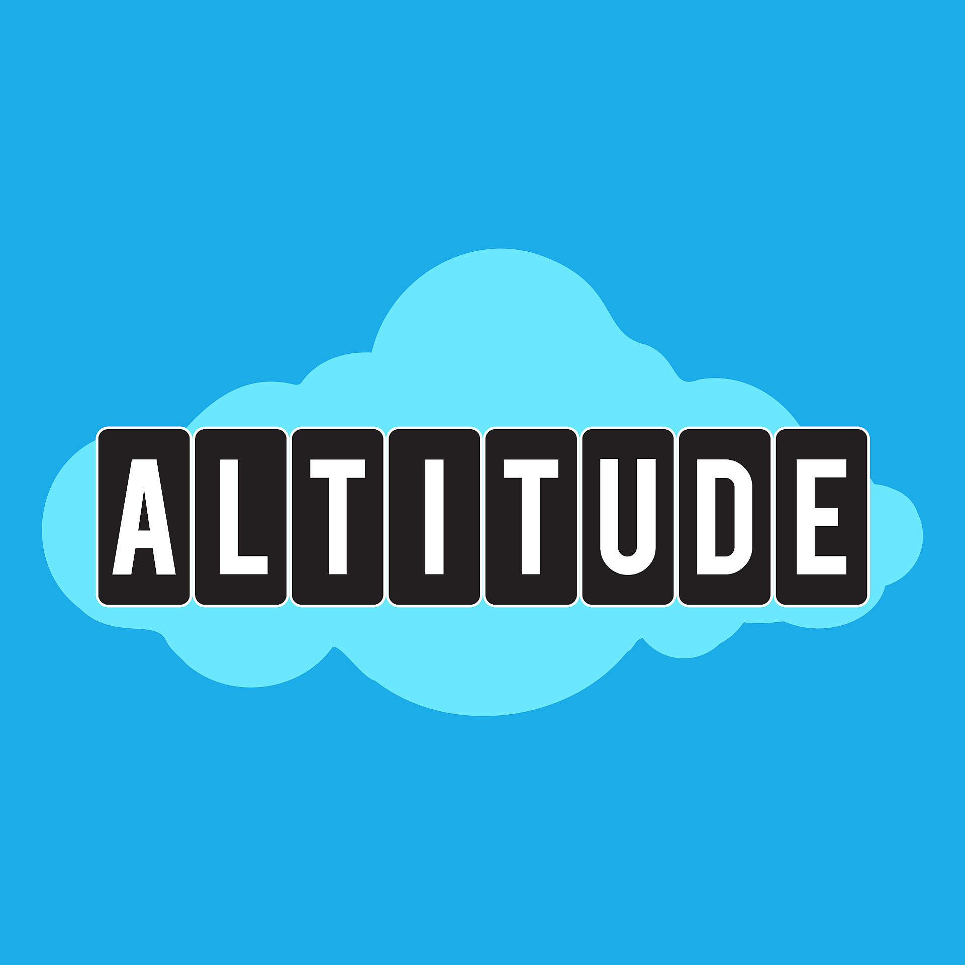 Slow 'n' Sweet Pre-Ground Flower | 7g | Altitude