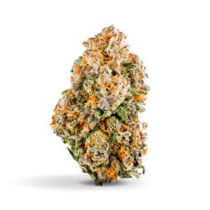 Citral Flo Flower | 3.5g | Smyth Cannabis