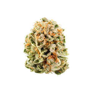 Lilac Diesel Flower | 3.5g | Smyth Cannabis