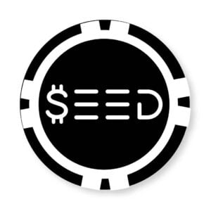 SEED Coin | $100