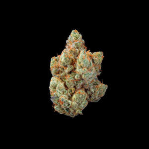 Sugar Shack Flower | 3.5g | Bountiful Farms