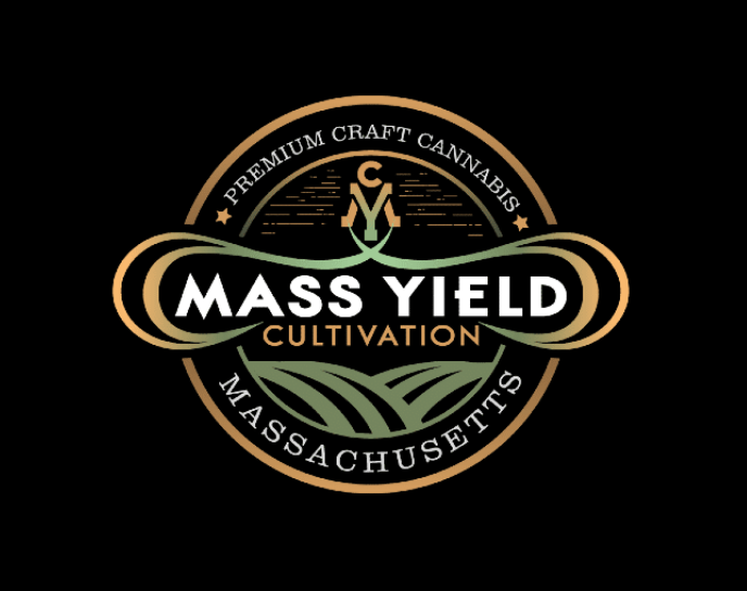 Blast Chiller Smalls | 7g | Mass Yield