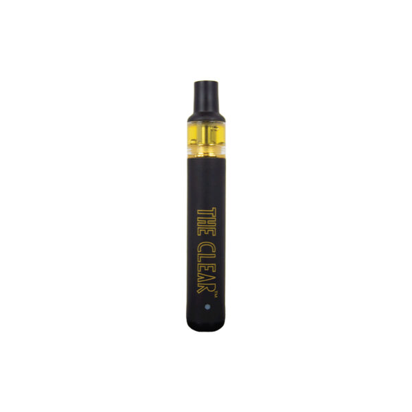 elf bar vape uk Why Raz TN9000? The Clear Choice main image 0