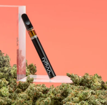fanta disposable vape Fanta Strawberry Ice Posh Max 2.0 Disposable
