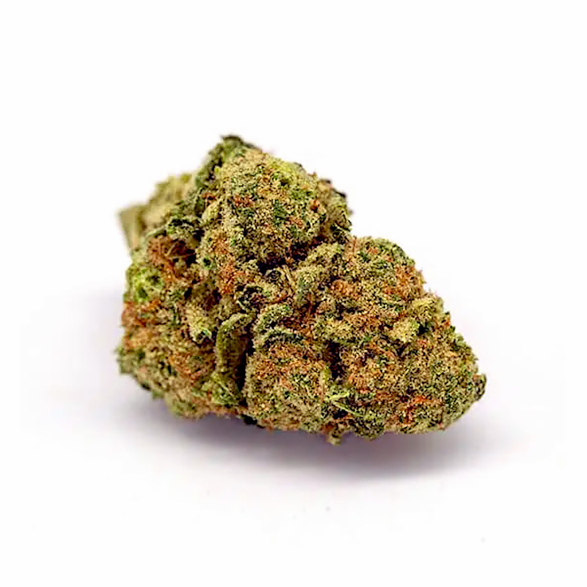 White 99 Flower | 3.5g | Valorem