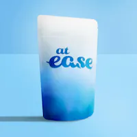 Kamikaze Shake | 14g | At Ease