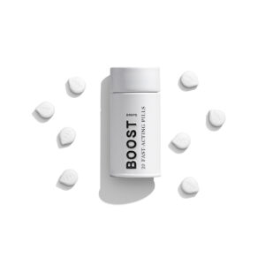 Boost Drops | 20ct | 1906