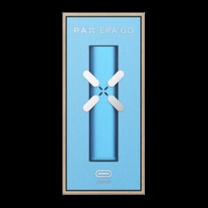 PAX Era Go Battery | SKY | PAX