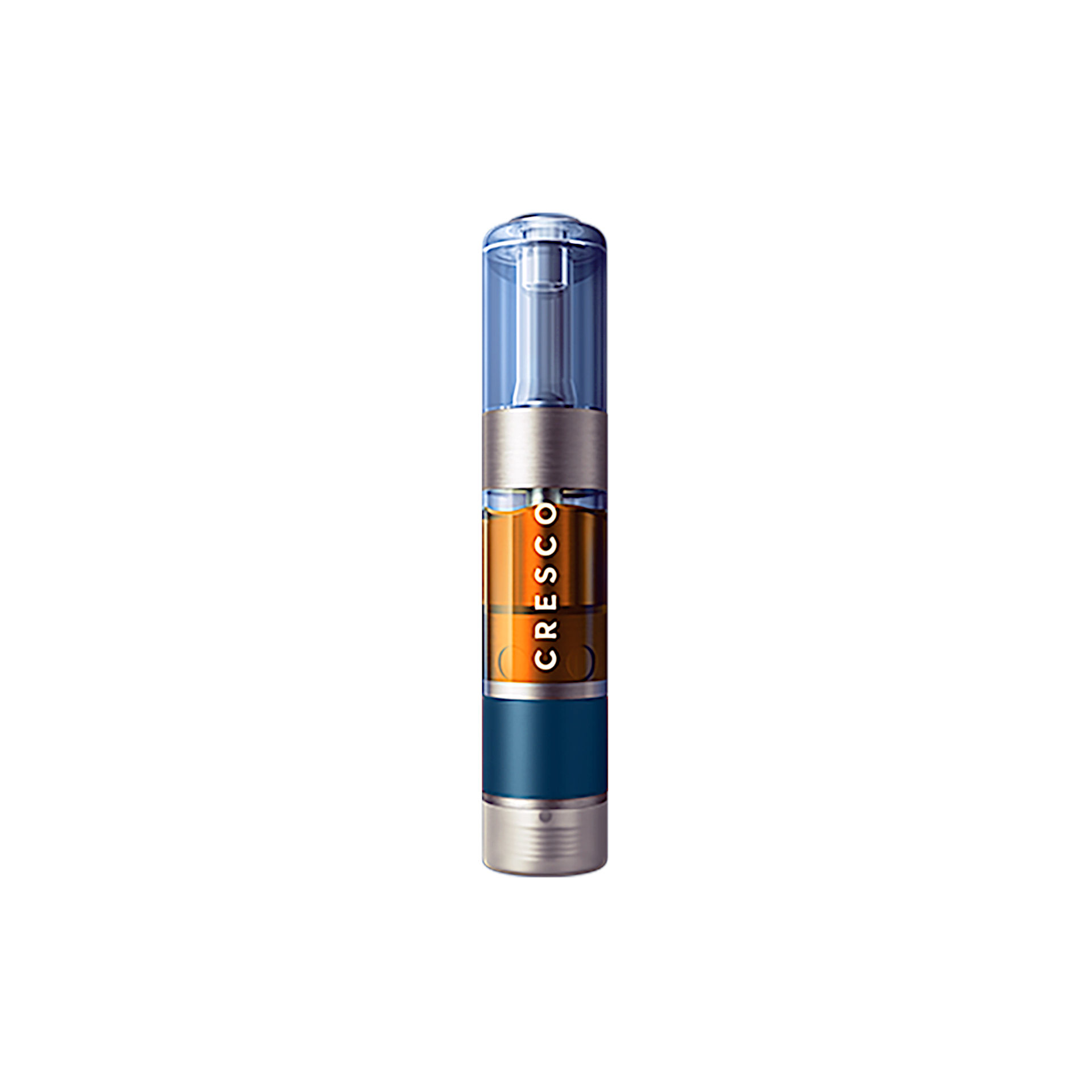 Dosi Jam Live Resin Cartridge | .5g | Cresco