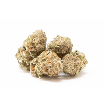 Dosido #22 Flower | 3.5g | Sira